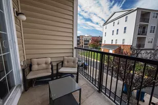 23579 Belvoir Woods Terrace, Ashburn, VA 20148 - Photo 30