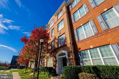 23579 Belvoir Woods Terrace, Ashburn, VA 20148 - Photo 2