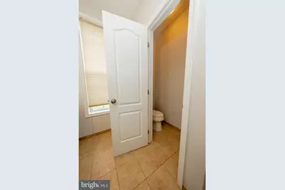 23579 Belvoir Woods Terrace, Ashburn, VA 20148 - Photo 22