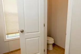 23579 Belvoir Woods Terrace, Ashburn, VA 20148 - Photo 22