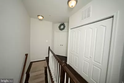 23579 Belvoir Woods Terrace, Ashburn, VA 20148 - Photo 12