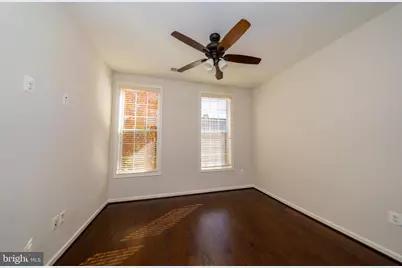23579 Belvoir Woods Terrace, Ashburn, VA 20148 - Photo 26
