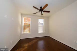23579 Belvoir Woods Terrace, Ashburn, VA 20148 - Photo 26