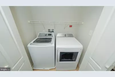 23579 Belvoir Woods Terrace, Ashburn, VA 20148 - Photo 28