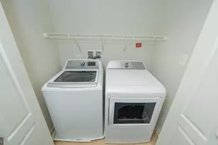 23579 Belvoir Woods Terrace, Ashburn, VA 20148 - Photo 28