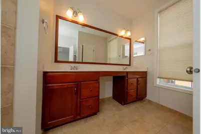 23579 Belvoir Woods Terrace, Ashburn, VA 20148 - Photo 18