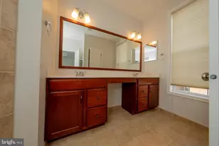 23579 Belvoir Woods Terrace, Ashburn, VA 20148 - Photo 18