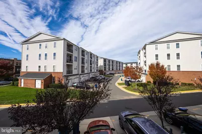 23579 Belvoir Woods Terrace, Ashburn, VA 20148 - Photo 32