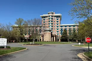 43850 Kittiwake Dr, Leesburg, VA 20176 - Photo 114