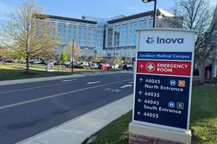 43850 Kittiwake Dr, Leesburg, VA 20176 - Photo 116