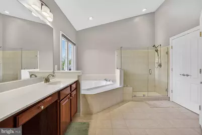 43850 Kittiwake Drive, Leesburg, VA 20176 - Photo 72