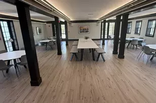 43850 Kittiwake Dr, Leesburg, VA 20176 - Photo 94