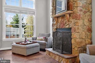 43850 Kittiwake Dr, Leesburg, VA 20176 - Photo 50