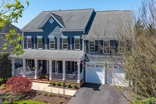 43850 Kittiwake Dr, Leesburg, VA 20176 - Photo 4