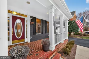 43850 Kittiwake Dr, Leesburg, VA 20176 - Photo 26