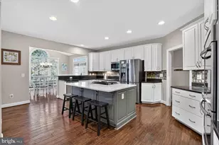 43850 Kittiwake Dr, Leesburg, VA 20176 - Photo 44