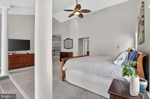 43850 Kittiwake Dr, Leesburg, VA 20176 - Photo 64