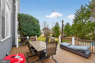 43850 Kittiwake Dr, Leesburg, VA 20176 - Photo 8