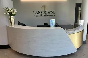 43850 Kittiwake Dr, Leesburg, VA 20176 - Photo 92