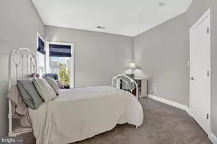 43850 Kittiwake Dr, Leesburg, VA 20176 - Photo 74