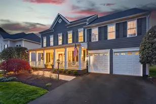 43850 Kittiwake Dr, Leesburg, VA 20176 - Photo 4
