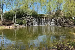 43850 Kittiwake Dr, Leesburg, VA 20176 - Photo 88