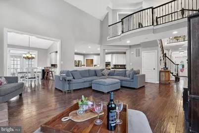 43850 Kittiwake Drive, Leesburg, VA 20176 - Photo 52