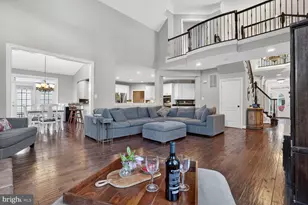 43850 Kittiwake Dr, Leesburg, VA 20176 - Photo 52