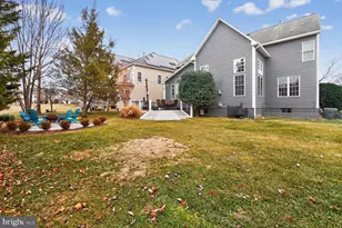 43850 Kittiwake Dr, Leesburg, VA 20176 - Photo 24