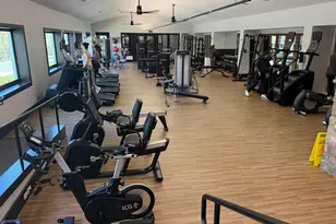 43850 Kittiwake Dr, Leesburg, VA 20176 - Photo 98