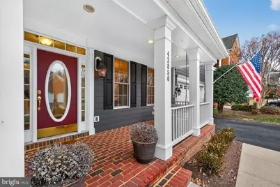 43850 Kittiwake Drive, Leesburg, VA 20176 - Photo 28