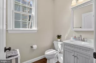 43850 Kittiwake Dr, Leesburg, VA 20176 - Photo 54