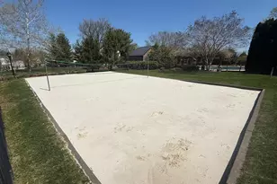 43850 Kittiwake Dr, Leesburg, VA 20176 - Photo 100