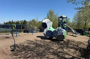 43850 Kittiwake Dr, Leesburg, VA 20176 - Photo 102