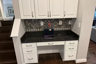 43850 Kittiwake Dr, Leesburg, VA 20176 - Photo 44