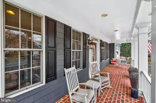 43850 Kittiwake Dr, Leesburg, VA 20176 - Photo 4