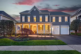 43850 Kittiwake Dr, Leesburg, VA 20176 - Photo 2
