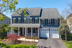43850 Kittiwake Dr, Leesburg, VA 20176 - Photo 8