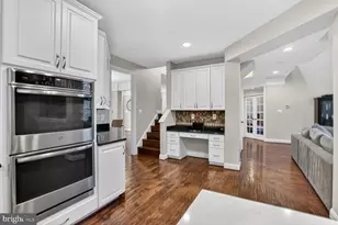 43850 Kittiwake Dr, Leesburg, VA 20176 - Photo 46