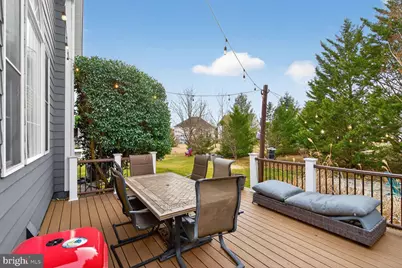 43850 Kittiwake Drive, Leesburg, VA 20176 - Photo 18