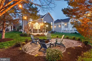 43850 Kittiwake Dr, Leesburg, VA 20176 - Photo 24