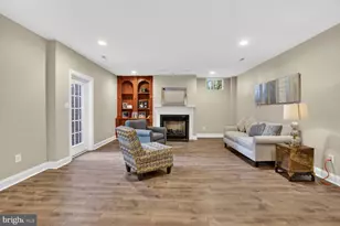 43850 Kittiwake Dr, Leesburg, VA 20176 - Photo 84