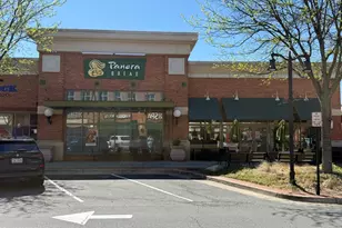 43850 Kittiwake Dr, Leesburg, VA 20176 - Photo 108