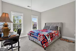 43850 Kittiwake Dr, Leesburg, VA 20176 - Photo 78