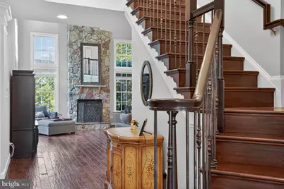43850 Kittiwake Drive, Leesburg, VA 20176 - Photo 54