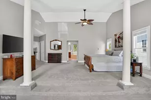 43850 Kittiwake Dr, Leesburg, VA 20176 - Photo 66