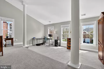 43850 Kittiwake Drive, Leesburg, VA 20176 - Photo 68