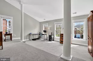 43850 Kittiwake Dr, Leesburg, VA 20176 - Photo 68