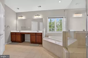 43850 Kittiwake Dr, Leesburg, VA 20176 - Photo 68