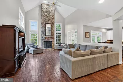 43850 Kittiwake Drive, Leesburg, VA 20176 - Photo 50